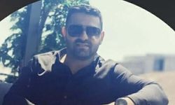 Mihriban'ın katili Naile'nin ölümünde de tutuklanmıştı! Dehşet ifadesi!