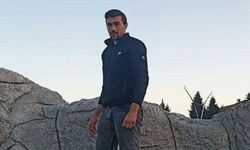 Baba-oğul  22 gün arayla kazada yaşamını yitirdi!