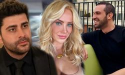 Gözaltına alınanlar ATK'ye  nakledildi