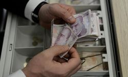 BES'te  devlet katkısı  yeniden belirlendi