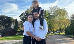 21 yaşında... Önce mesaj sonra kurşun yağmuru!