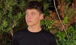 Atlas Çağlayan ile ilgili provokatif paylaşım yapan 4 şüpheli yakalandı!