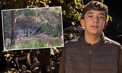 15 yaşında ölüme uçtu! Babadan izinsiz otomobili aldı...