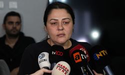 Atlas'ın annesinden  çok acı sözler!