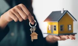 Ev alıp satacaklar dikkat! 1 Mayıs’ta zorunlu oluyor...