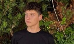 Tehdit mesajlarında  2 tutuklama istemi daha!