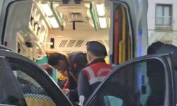 Daha 3 yaşındaydı! Hayatını kaybetti..