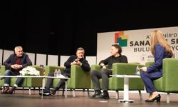 Hami Mandıralı açıkladı, 'Arsin'den çıkan bir genç olarak gurur duyuyorum'