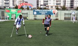 Trabzon ekibi liderliği kaybetti!