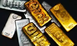 Altın ve gümüşte sert yükselişin nedeni netleşti