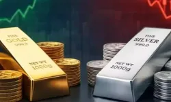 Altın ve gümüşte yeni rekor! Gözler ABD verilerinde...