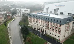Avrasya Üniversitesi 15. yılını Bakan Uraloğlu'nun katılımıyla kutlayacak!