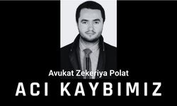 Kamu görevlilerine şiddet, Trabzon'da kınandı!