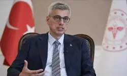 Bakan Memişoğlu açıkladı! Sigara içilen alanlara düzenleme geliyor