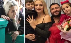 Aile  vahşetinden  yeni detay!