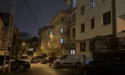 İstanbul'da akrabalar arasında kanlı gece...