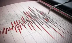 Deprem fırtınası sürecek mi? Uzman isimden kritik açıklama