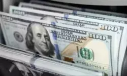 Dolar dönemi bitti iddiası! Artık rezerv para altın