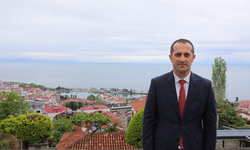 Başkan Ekim 2025 yılını değerlendirdi