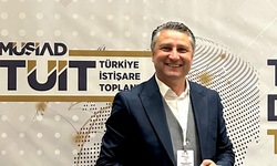 Festival tartışmalarına net mesaj!