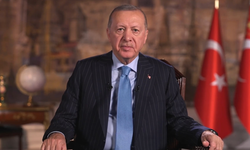 Cumhurbaşkanı Erdoğan'ın maaşı belli oldu