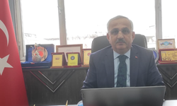 Turan Ülküsü Derneği, Türk dünyasıyla dayanışmayı pekiştiriyor