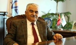 Avrasya Üniversitesi’nden 10 Ocak Çalışan Gazeteciler Günü için açıklama geldi