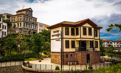 Trabzon Kent Konseyi’nden Büyükşehir’le Ortak Akıl Vurgusu