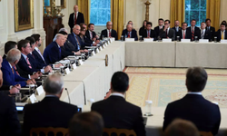 Trump'tan İran'a bir tehdit daha!