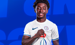 Çaykur Rizespor'da flaş ayrılık