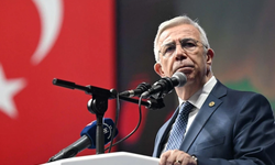 Ankara referanduma gidecek