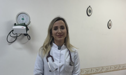 Çocuklarda kış hastalıkları artarken antibiyotik için kritik uyarı!