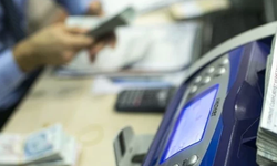 Memurlar zamlı maaşları ne zaman alacak?