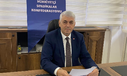 Kamu çalışanları maaş zammına tepkili! “Verilen zam üç ayda eriyecek”