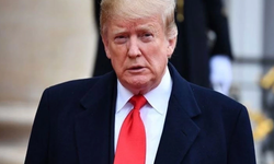 Trump’tan İran açıklaması