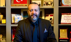 Trabzon Gazeteciler Cemiyeti 80. yılını coşkuyla kutluyor!