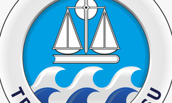 Trabzon Barosu’nun yaşı 114 oldu!