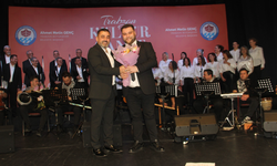 TMHOYDER’den Güneydoğu Esintisi