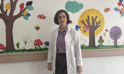 Prematüre bebeklerde multidisipliner takip yaşam kalitesini artırabiliyor