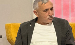 Trabzon Polis Emeklileri Derneği’nden bayrak saldırısına sert tepki