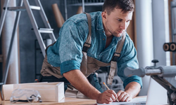 Akbank'tan KOBİ'lere 100 bin liraya varan 0 faizli kredi ve nakit avans imkanı