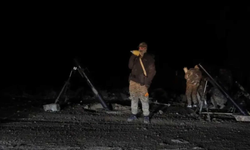 YPG/SDG'den ateşkes ihlali