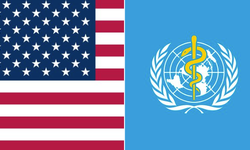 ABD, Dünya Sağlık Örgütü’nden neden ayrıldı?