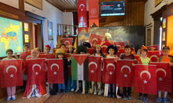 Trabzon’un tarihi geleceğe taşınıyor: 50 bini aşkın öğrenci “Tarihi ve Kültürel Geziler”le buluştu