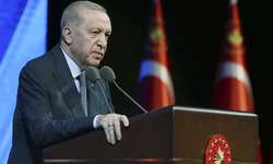 Cumhurbaşkanı Erdoğan müjdeyi duyurdu