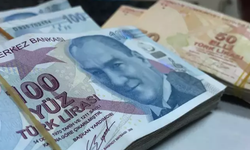 Ekonomide üç olumlu gelişme!