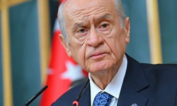 Erken seçim gündemde mi?