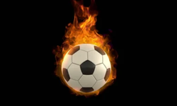 Karadeniz ekibinde flaş ayrılık!