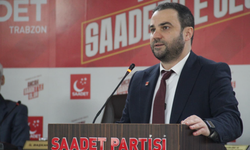 Başkan Muratoğlu açıkladı! Tribünde değil sahada olacağız…