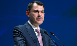 Bakan Kurum açıkladı! 32 şehirde konut hak sahipleri belli oldu